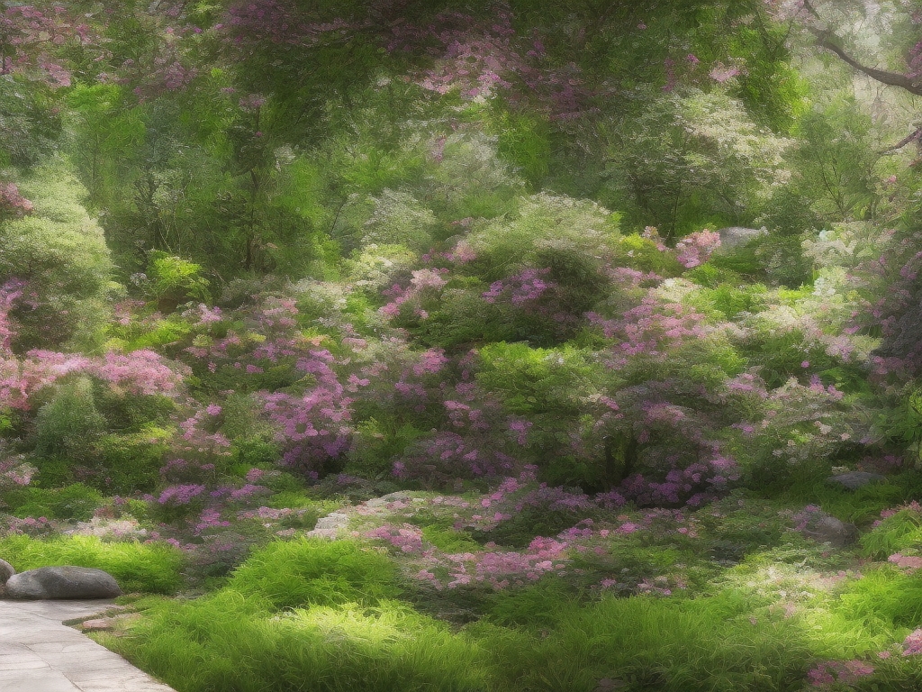 What’s the Best Way to Start Healing Your Mind? | 마음 치유를 시작하는 최고의 방법은 무엇일까요?