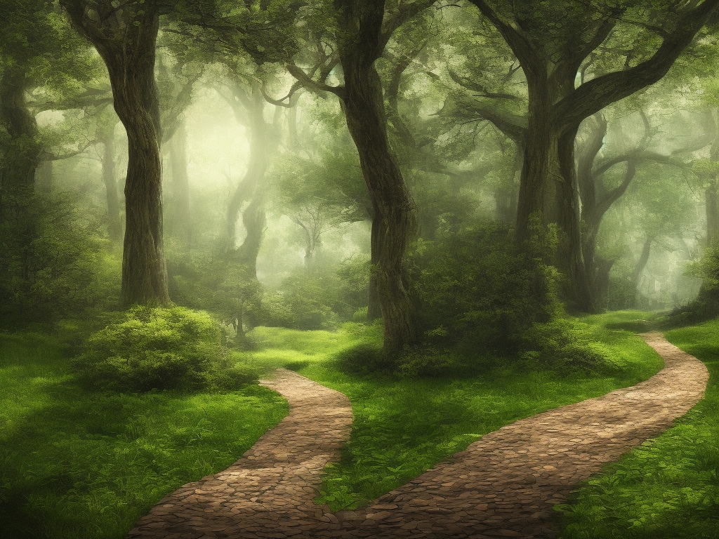 Embracing the Journey to Mental Healing: Insights and Inspirations | 정신 치유 여정의 포용: 통찰과 영감