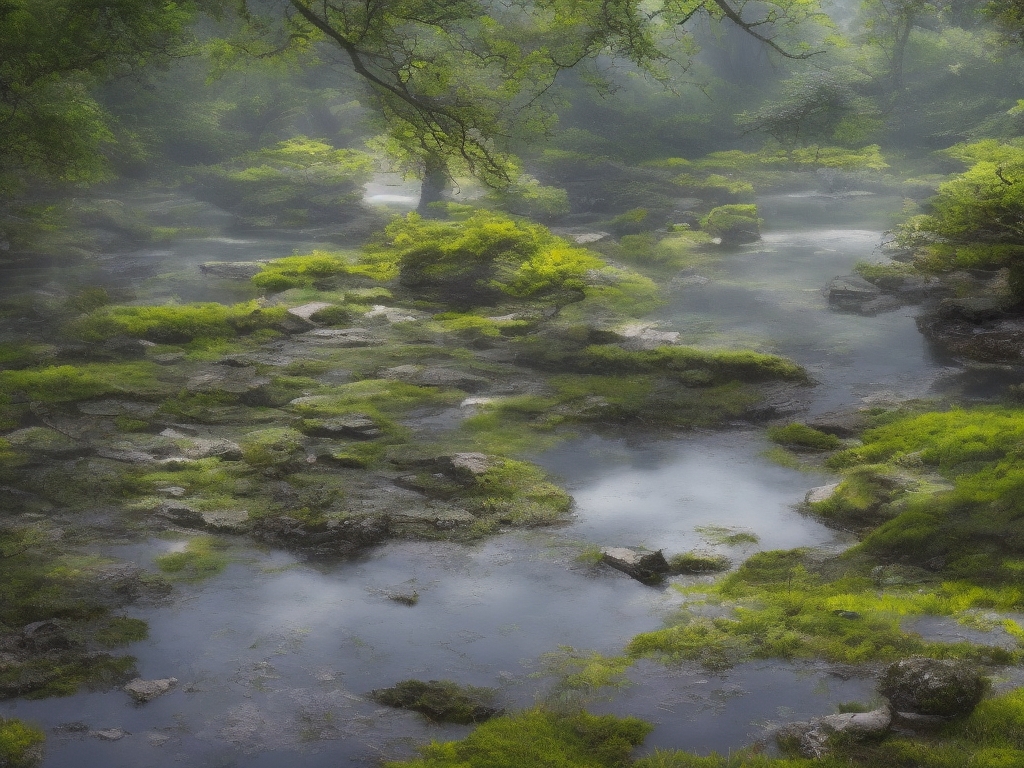 Embracing the Journey of Mental Healing: Strategies and Inspirations | 정신 치료의 여정을 받아들이기: 전략과 영감