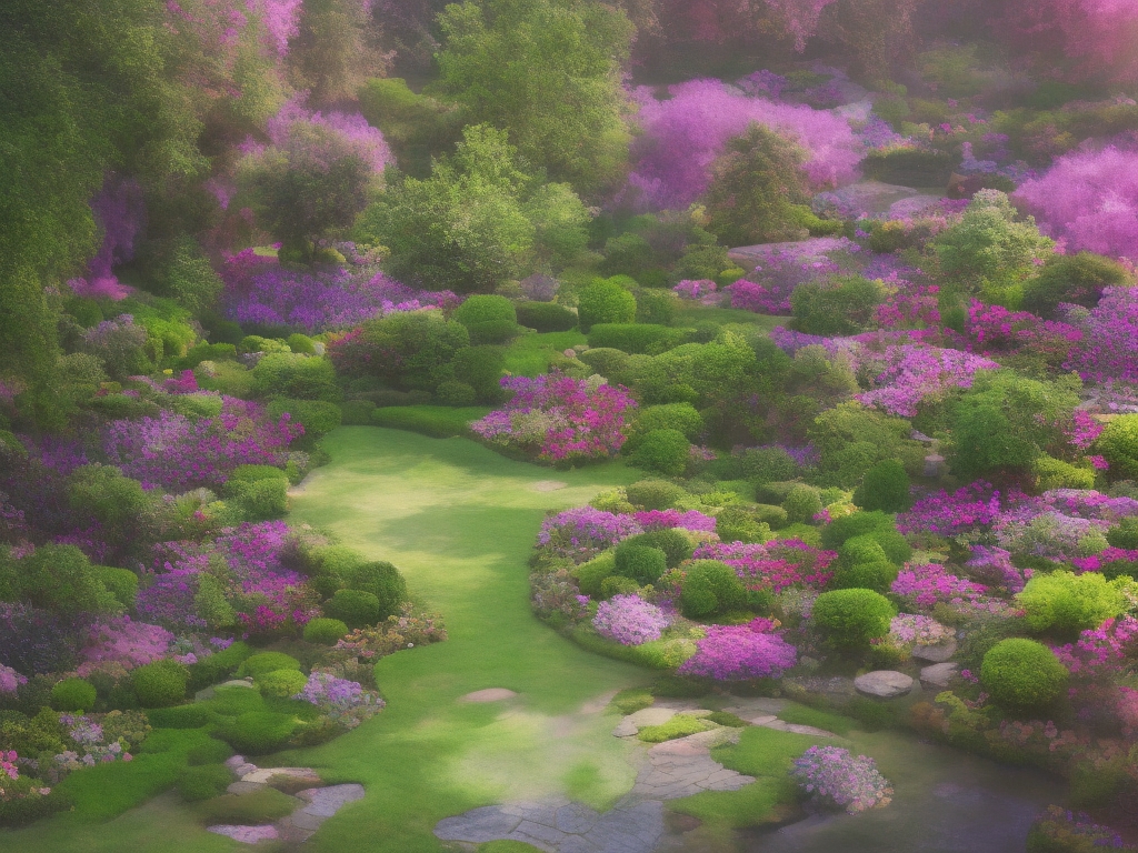 Embracing the Journey of Mental Healing: Paths to Inner Peace | 정신 치유의 여정을 포용하기: 내면의 평화로 가는 길