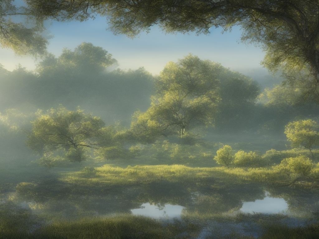 Embracing Resilience: The Journey to Mental Healing | 탄력성을 받아들이기: 정신 치유로의 여정