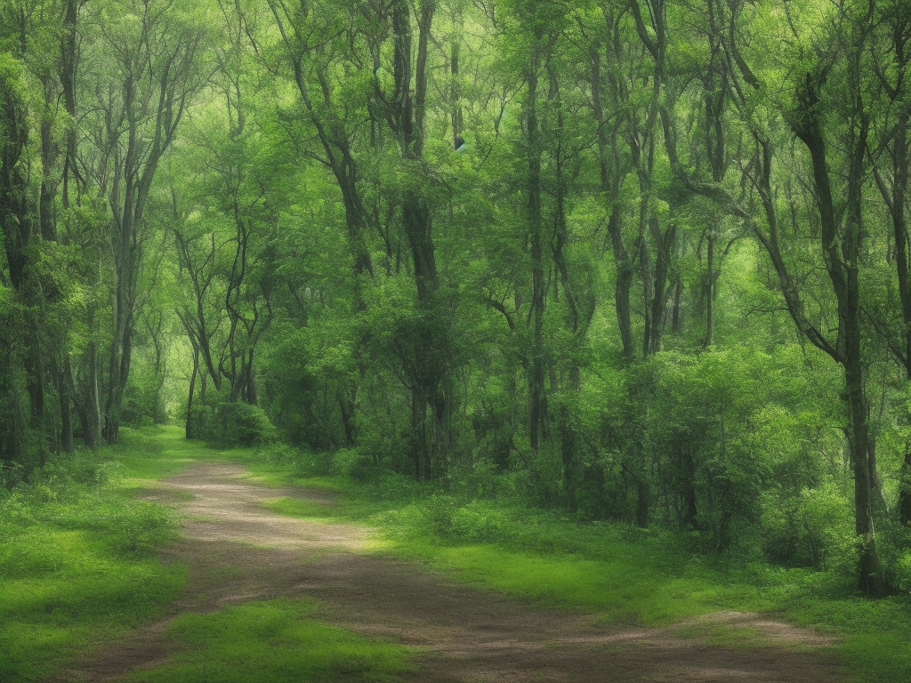 What’s Your Mental Healing Superpower? | 정신 치유의 슈퍼파워는 무엇인가요?