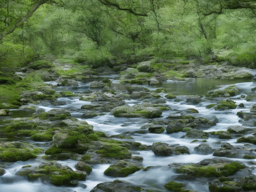 Journey to Wholeness: Embracing Mental Healing | 정신적 치유를 향한 여정