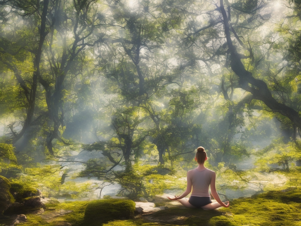 What’s Your Mental Healing Superpower? | 당신의 정신 치유 초능력은 무엇인가요?