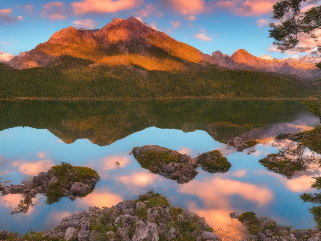 Journey to Mental Wholeness: Embracing Healing Inside Out | 정신적 완전함으로의 여정: 내면의 치유를 받아들이기