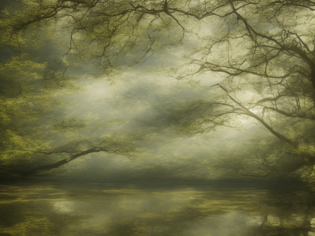 Embracing Mental Healing: Pathways to Inner Peace | 정신 치유의 포옹: 내면의 평화로 가는 길