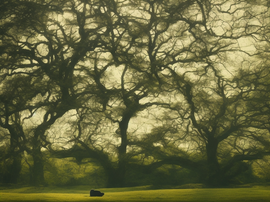 Navigating the Path to Mental Healing: Insights and Inspirations | 정신 치유로 가는 길: 통찰과 영감