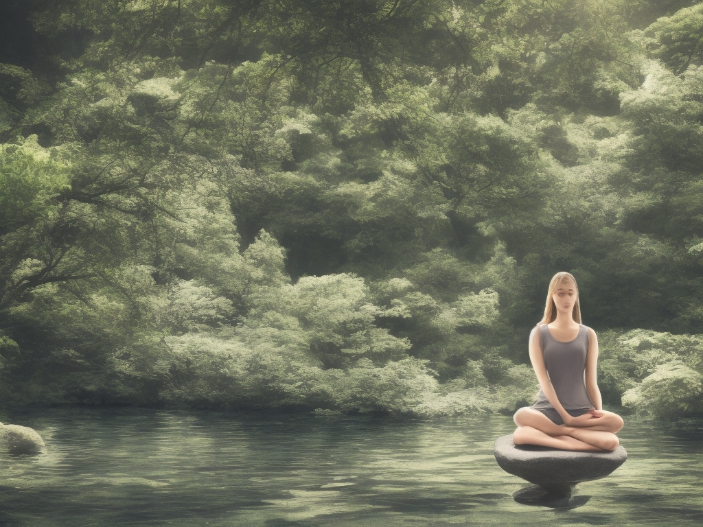 What’s Your Mental Healing Superpower? | 정신 치유의 슈퍼파워는 무엇인가요?