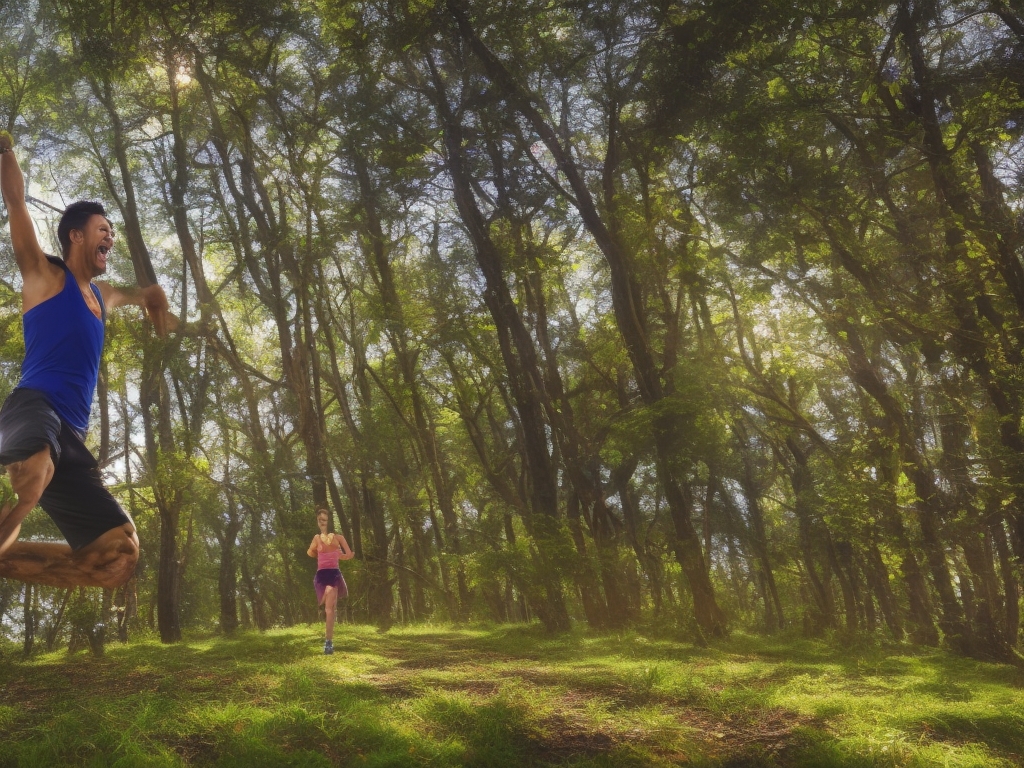 Quiz Time: What’s Your Mental Healing Superpower? | 마음 치유의 비밀은 무엇일까요?