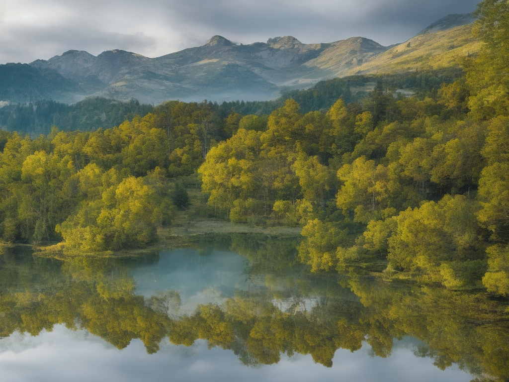 Journey to Resilience: Embracing Mental Healing | 정신 치유로 가는 여정: 회복력을 품다