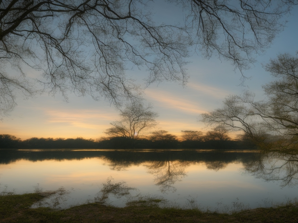 The Journey to Mental Healing: Unveiling Pathways to Inner Peace | 정신 치유 여정: 내면의 평화로 가는 길