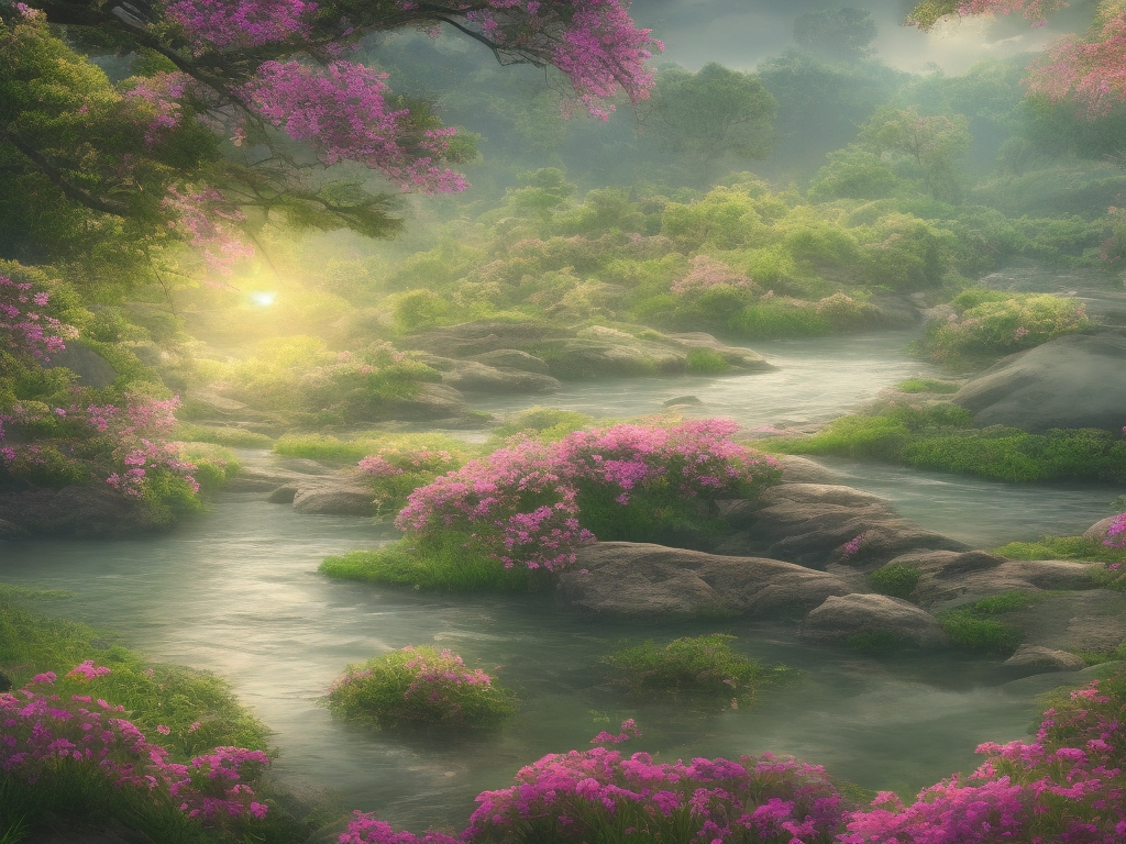 Journey to Wholeness: Embracing Mental Healing | 온전함으로의 여정: 정신 치유 받아들이기