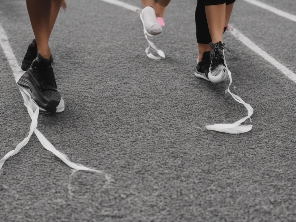 What’s Your Mental Healing Superpower? | 정신 치유의 슈퍼파워는 무엇인가요?