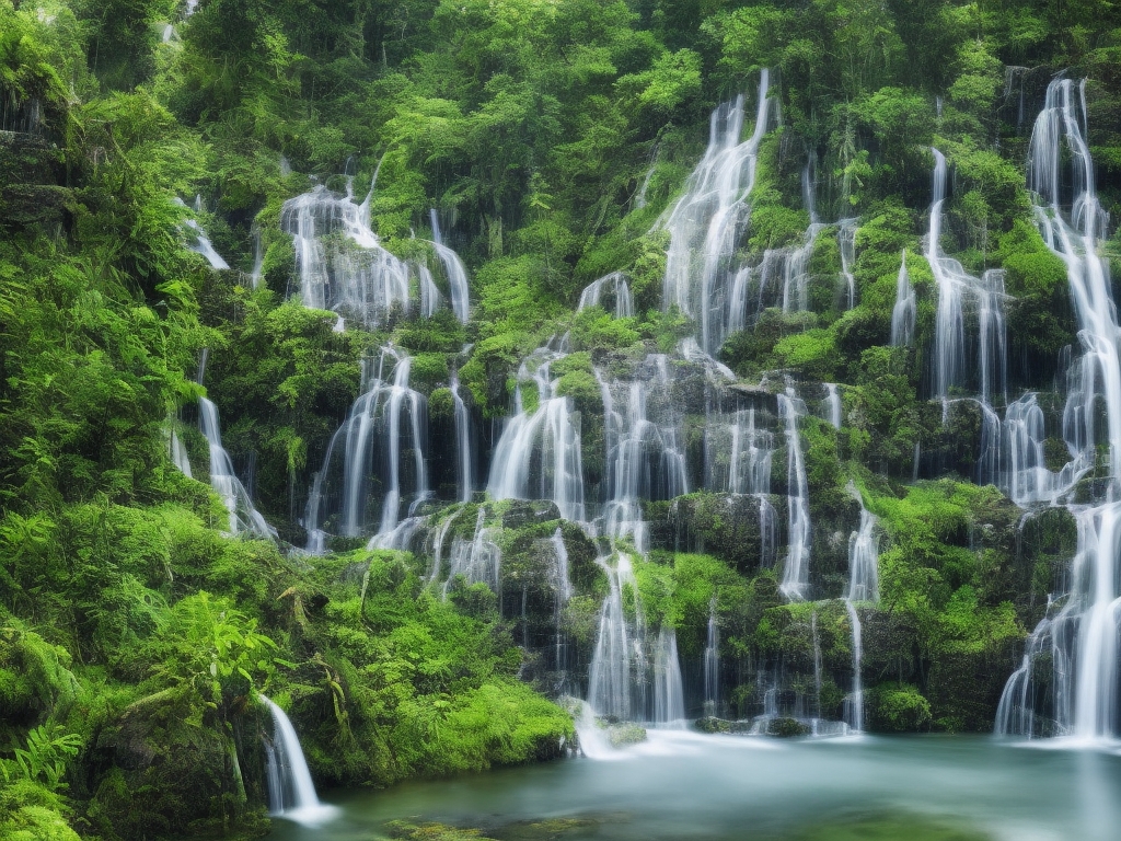 The Journey to Mental Healing: Embrace, Empower, Evolve | 정신 치유의 여정: 포용, 권한 부여, 진화