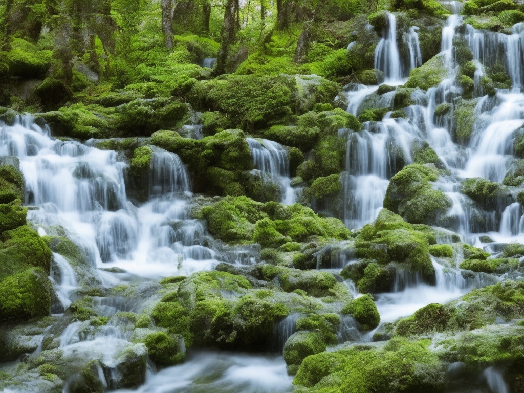 Journey to Wholeness: Embracing Mental Healing | 정신 치유의 여정: 온전함을 품다