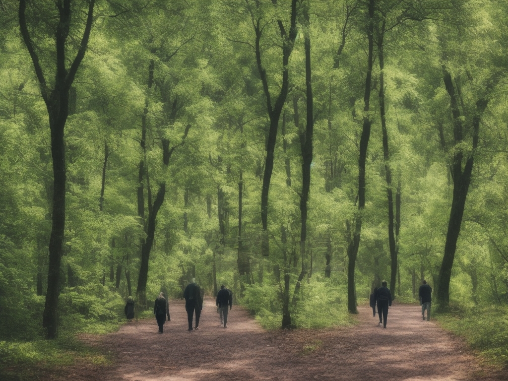 What’s Your Mental Healing Superpower? Discover Here! | 정신 치유의 슈퍼파워는 무엇인가요? 지금 알아보세요!