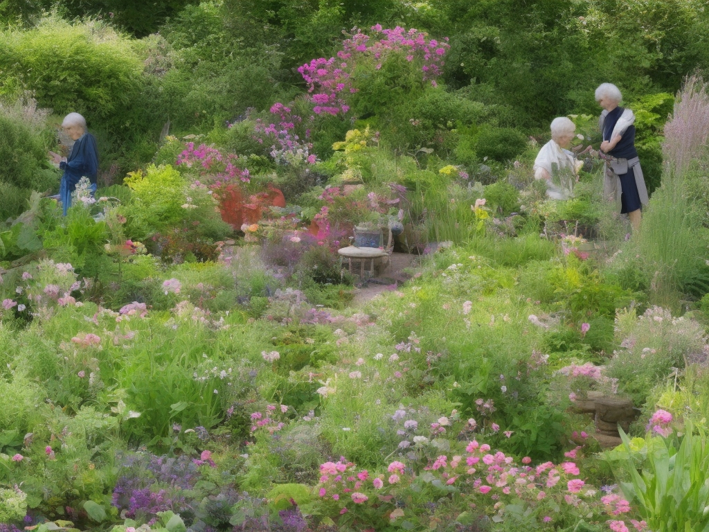 What’s Your Mental Healing Power? | 정신적 치유력은 어떻게 될까요?