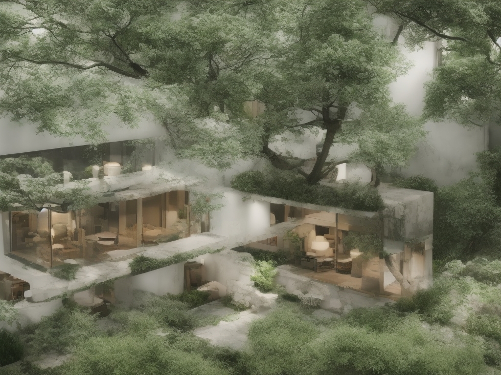 Can You Guess the Most Effective Natural Remedy for Stress Relief? | 스트레스 완화를 위한 가장 효과적인 자연 요법은 무엇일까요?