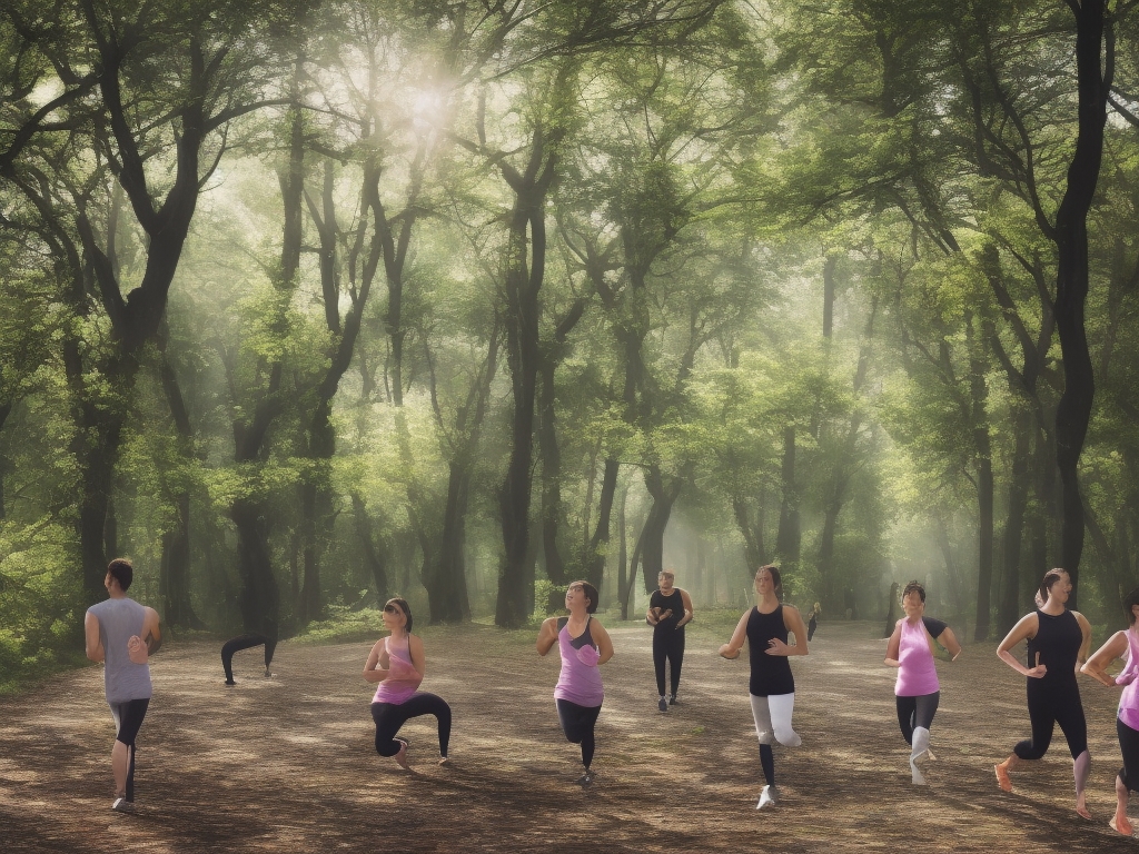 What’s the Key to Effective Mental Healing? | 정신 치유에 있어 가장 효과적인 열쇠는 무엇일까요?