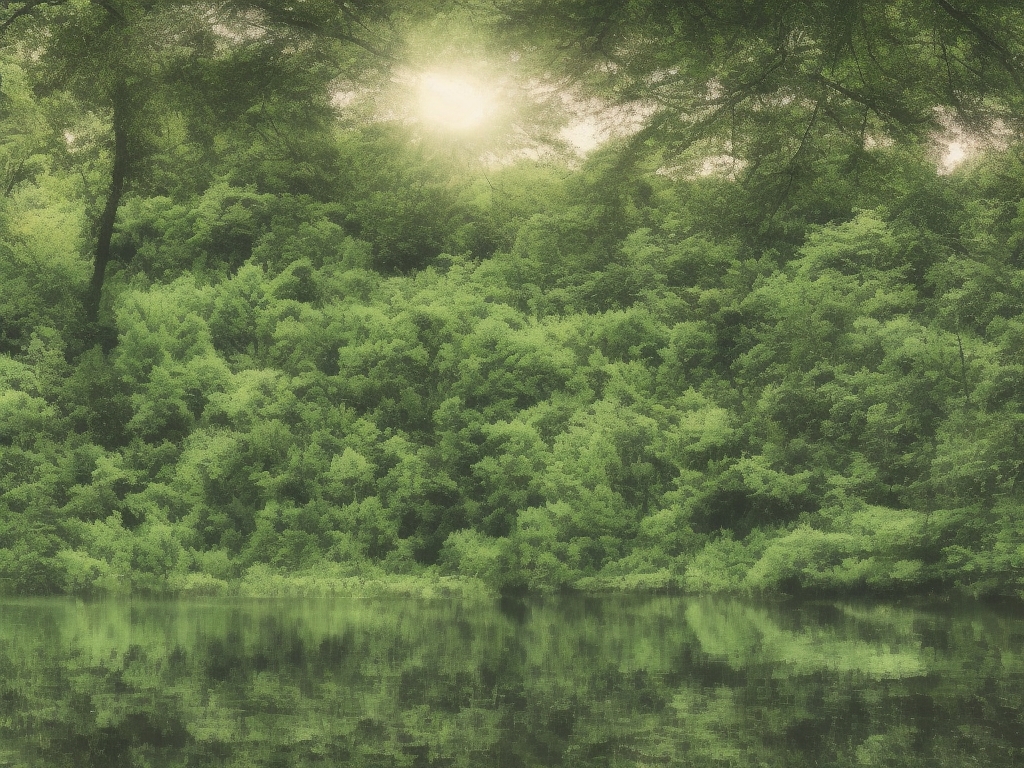 Embracing Mental Healing: A Path to Inner Peace | 정신 치유의 포용: 내면의 평화로 가는 길