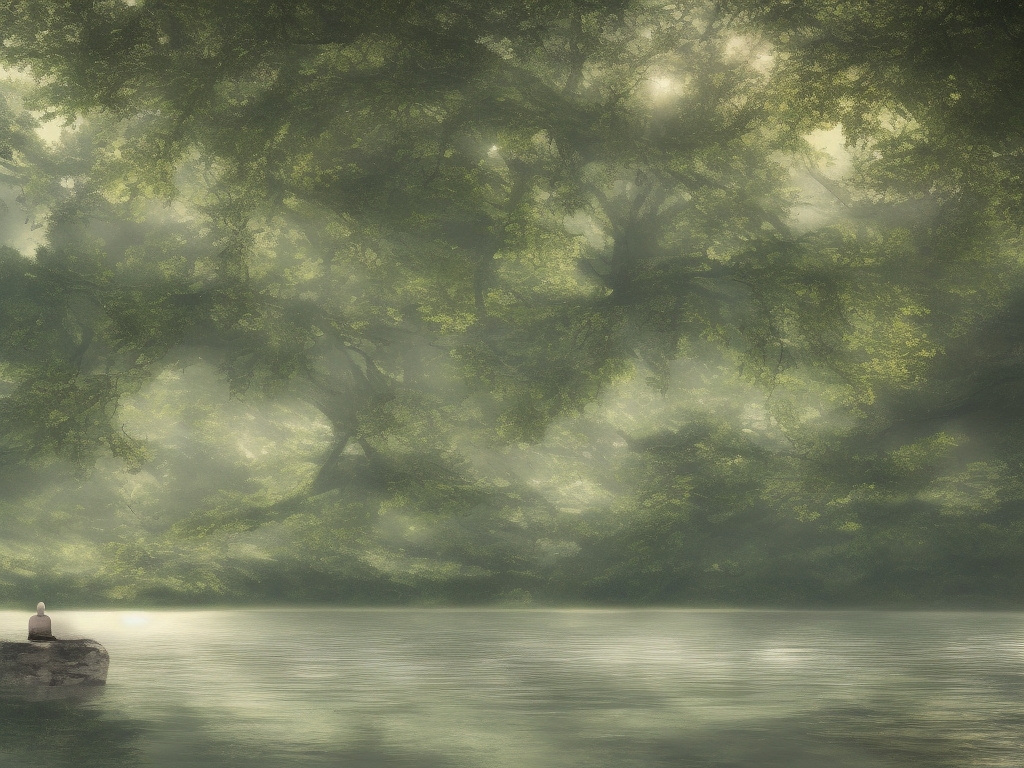 Embracing the Journey of Mental Healing: Strategies for a Healthier Mind | 정신 치유 여정을 받아들이기: 더 건강한 마음을 위한 전략