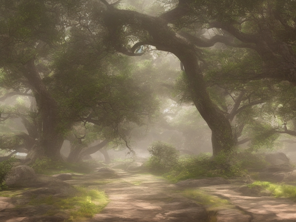 Journey to Wholeness: Embracing Mental Healing | 완전함으로의 여정: 정신 치유 받아들이기