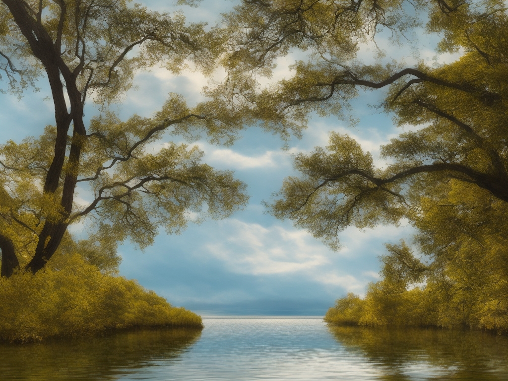 Embracing Wholeness: Your Journey to Mental Healing | 정신 치유로의 여정: 완전함을 포용하다