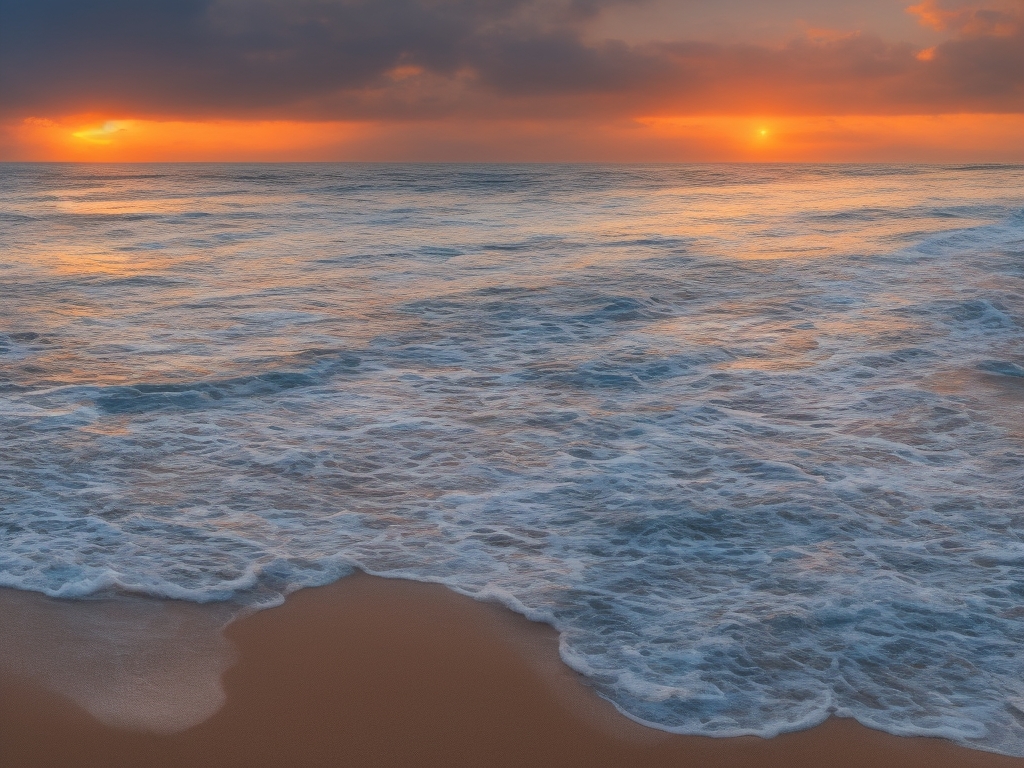 Can You Guess the Most Relaxing Sound for Mental Healing? | 정신 치유에 가장 이완되는 소리를 맞힐 수 있나요?