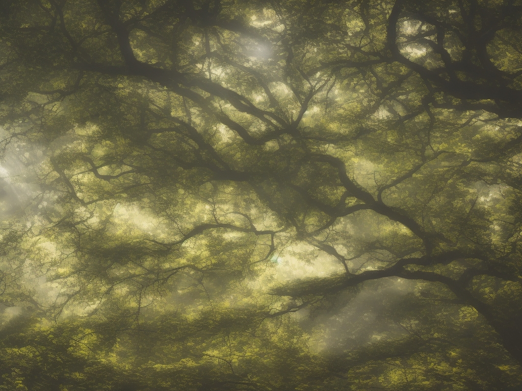 The Journey to Wholeness: Pathways to Mental Healing | 정신 치유로 가는 여정: 치유의 길