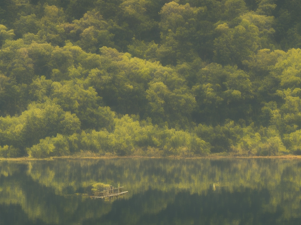 Journey to Wellness: Embracing Mental Healing | 정신 건강 회복의 여정