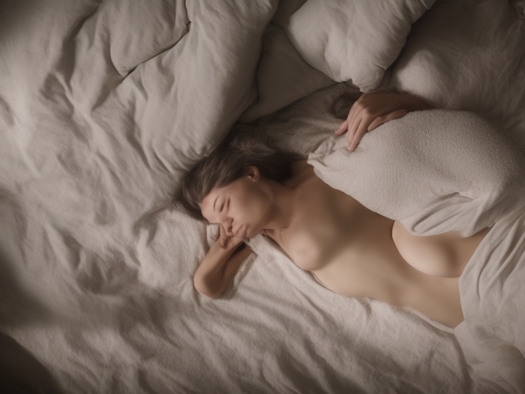 Can You Guess the Most Essential Element for Mental Healing? | 정신적 치유에 필수적인 요소는 무엇일까요?