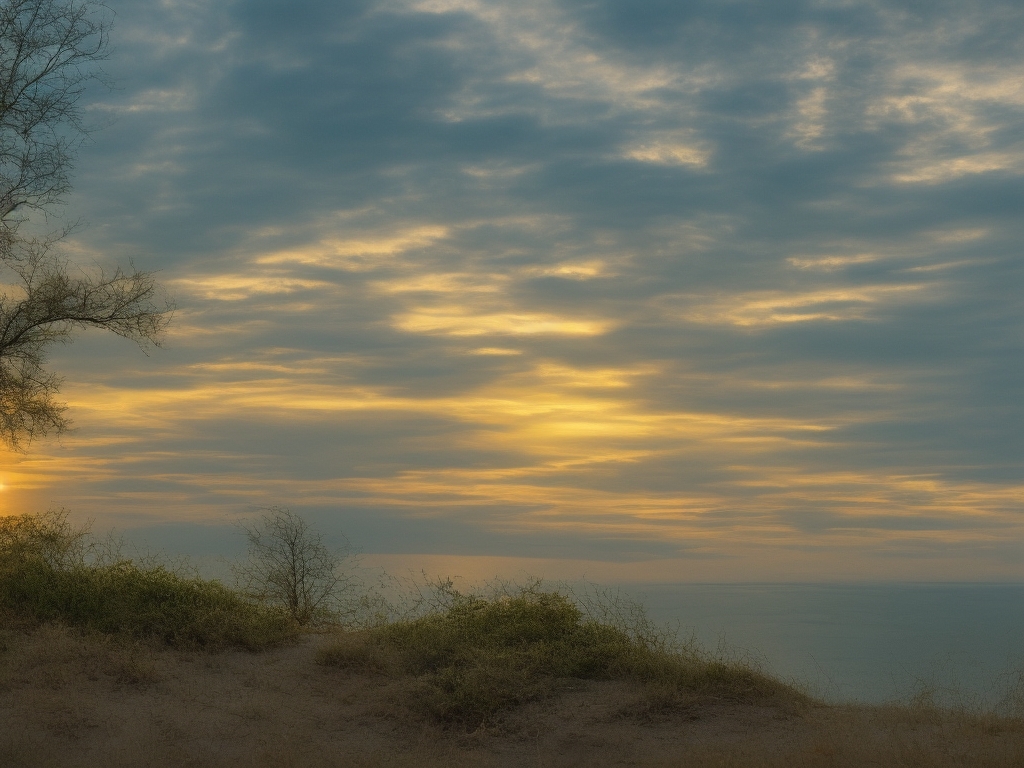 What’s Your Mental Healing Strategy? | 정신 치유 전략은 무엇인가요?