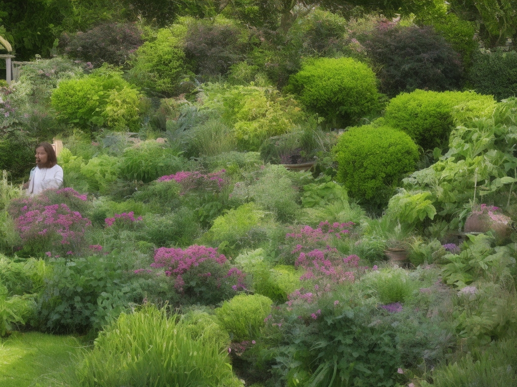 Unlocking Mental Healing: What’s Your Power Tool? | 정신 치유를 위한 열쇠: 당신의 파워 툴은 무엇인가요?