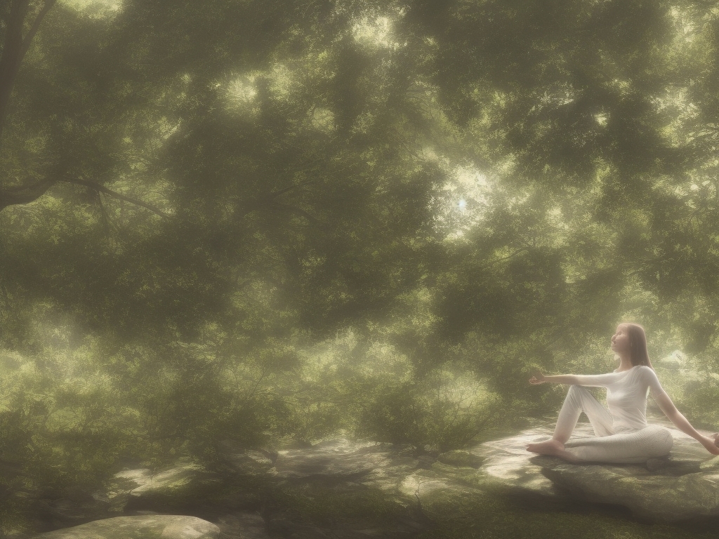 What’s Your Mental Healing Superpower? | 당신의 정신 치유 슈퍼파워는 무엇인가요?